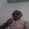 foto do perfil cas4lsafado